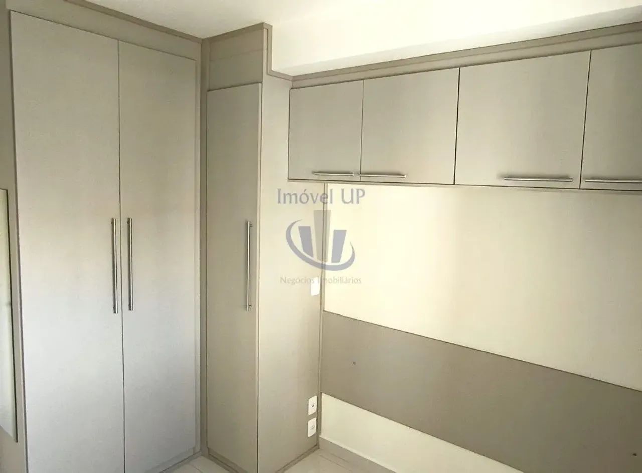 Locação Pacote R$3.685,00/1 dorm/35m² Semi -mobiliado/Aclimação - Foto 15