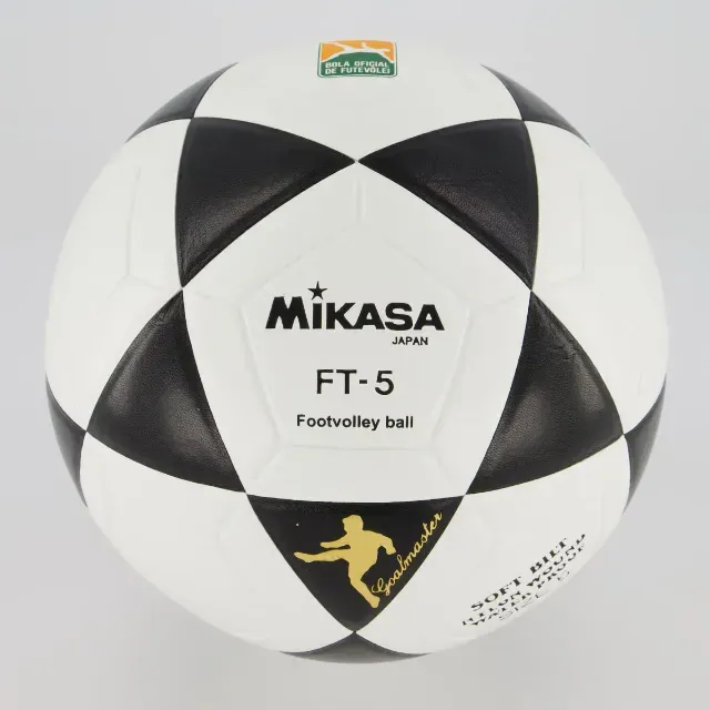 Bola de Futevôlei Mikasa Original