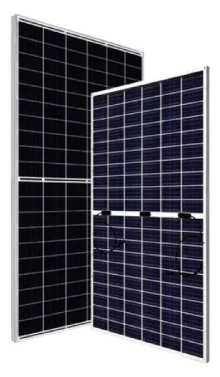 Montador energia solar 