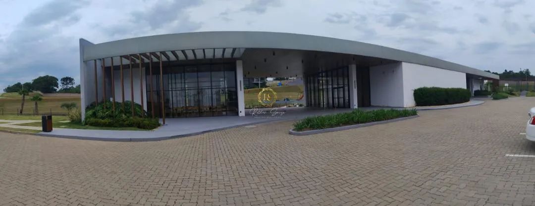 Terreno em Condomínio à venda em Nova Santa Rita - LEGANO RESERVA REF: TE0169 - Foto 5