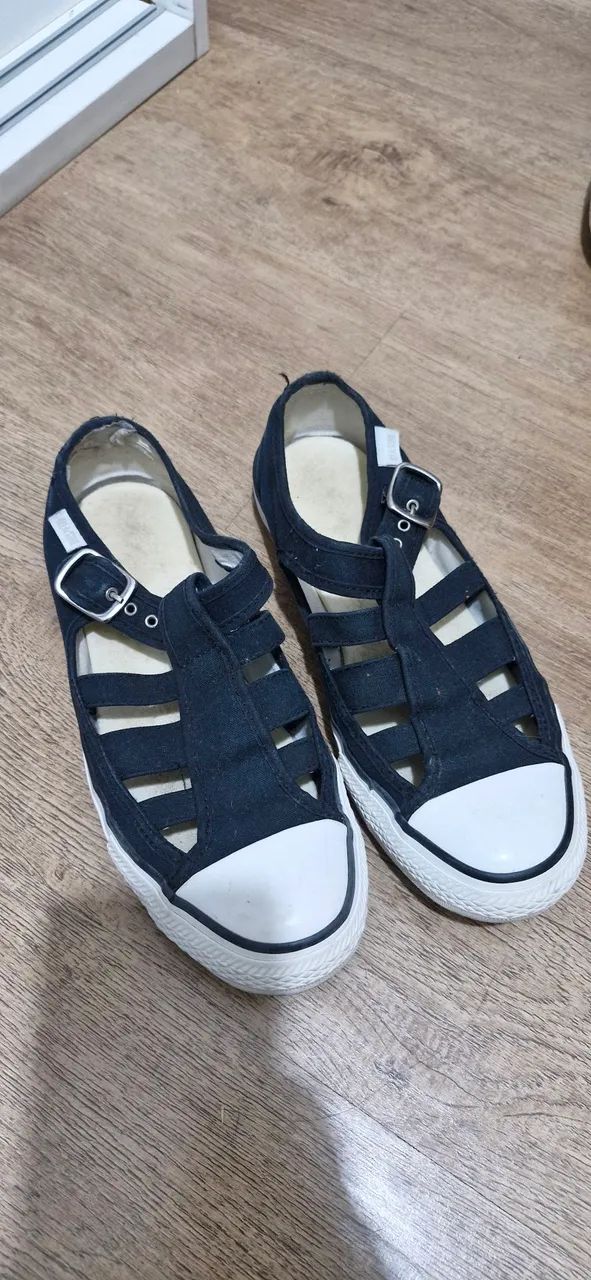 All star 37 original