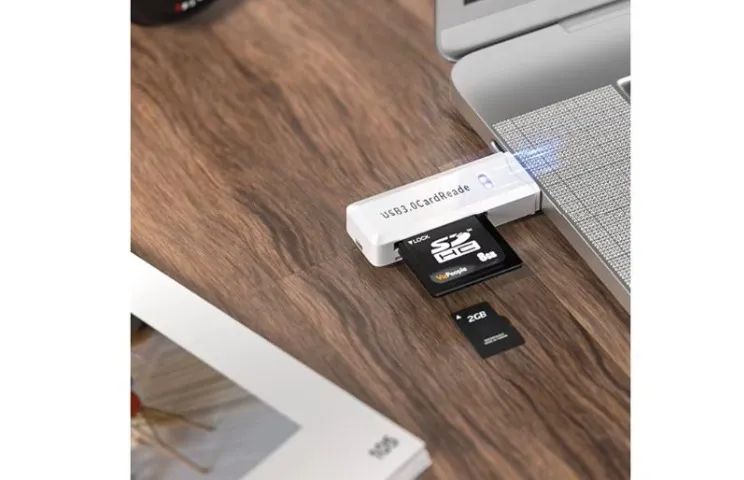 Leitor de cartão de memória micro sd tf, usb 3.0  Arduino Automação Robotica COD-AP203  