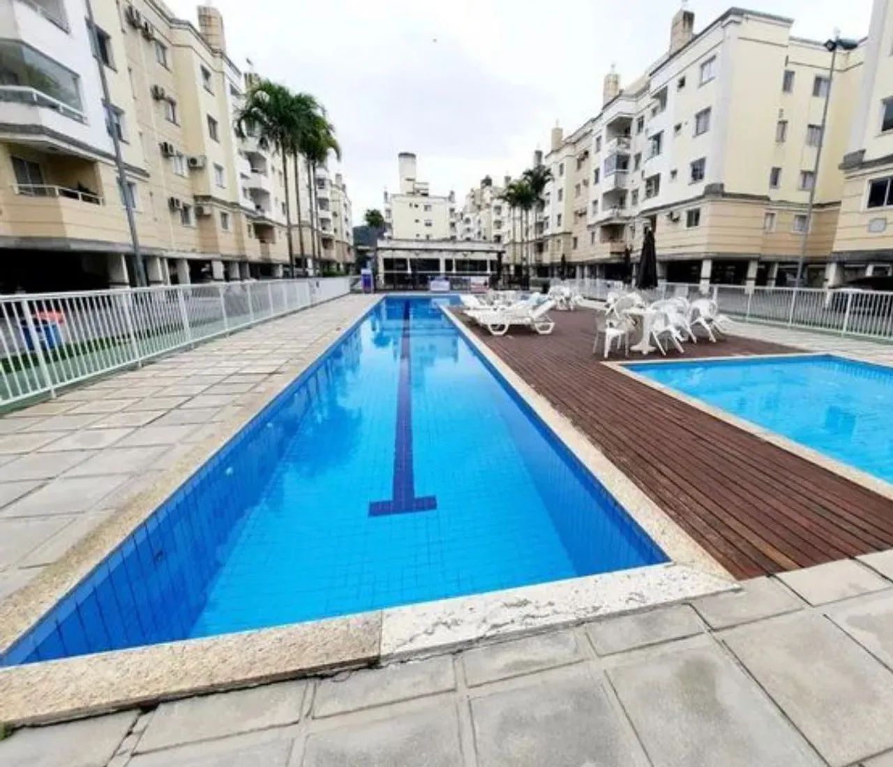 Apartamento 2 dormitórios Recanto dos Sonhos - Foto 3