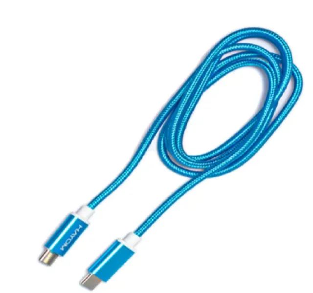 CABO TIPOC -TIPOC CB 1130 - Foto 3