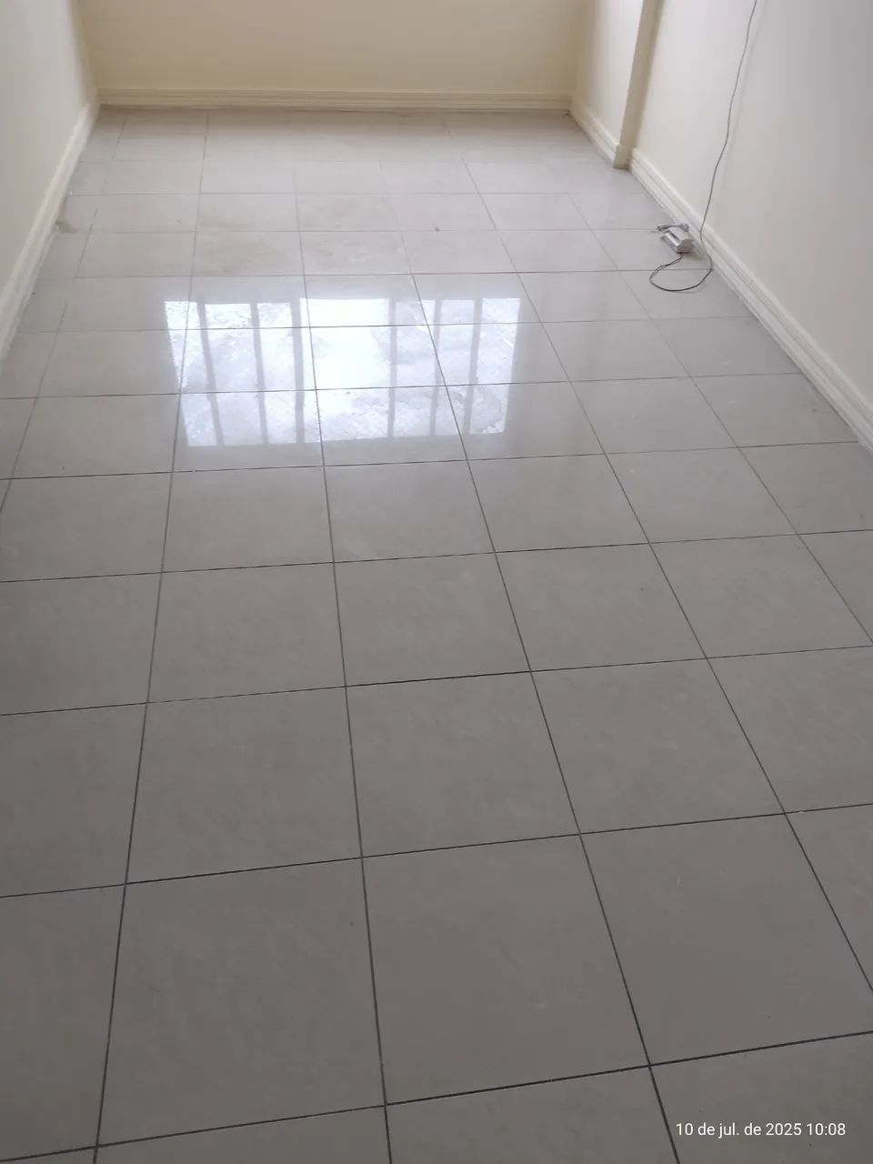 APARTAMENTO para alugar na cidade de FORTALEZA-CE - Foto 11