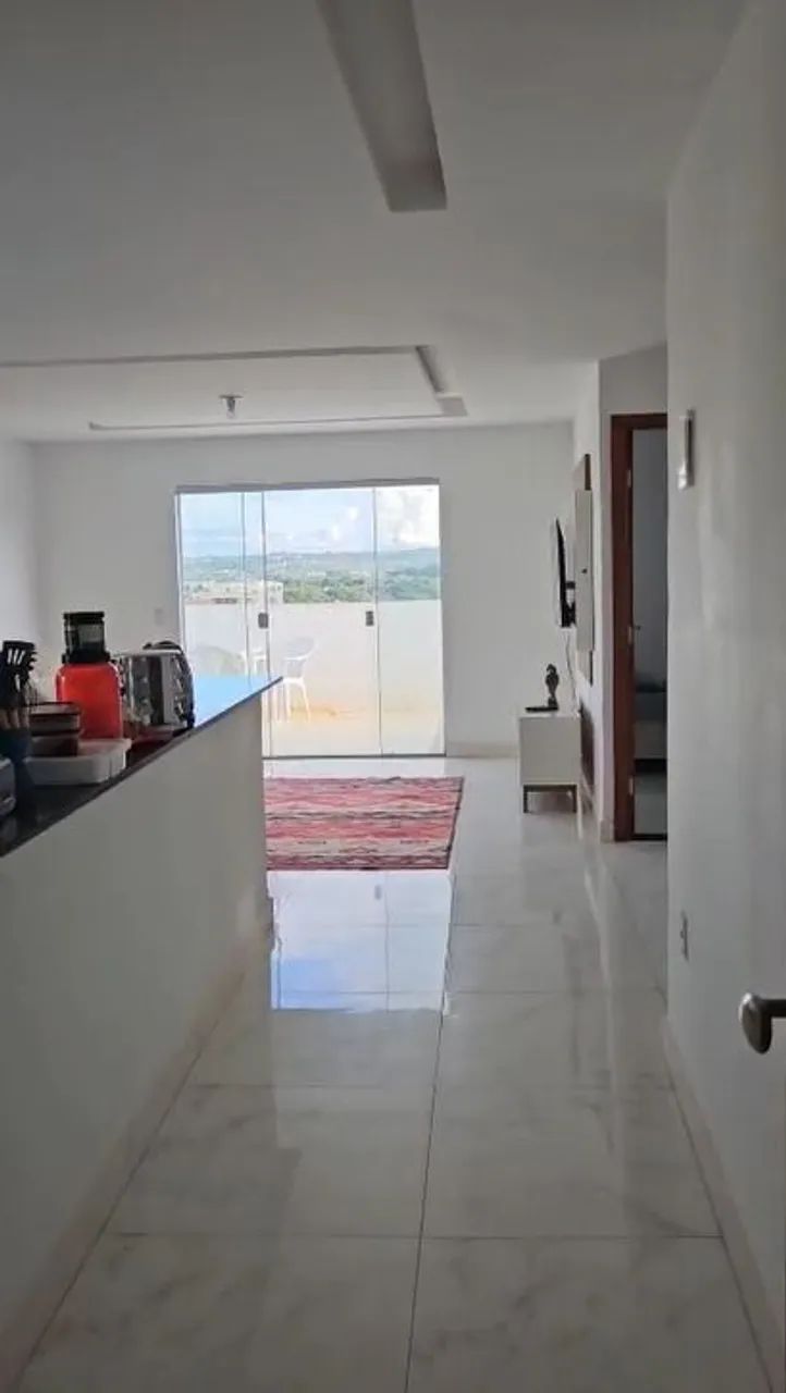 Foto - Brasília - Guará II