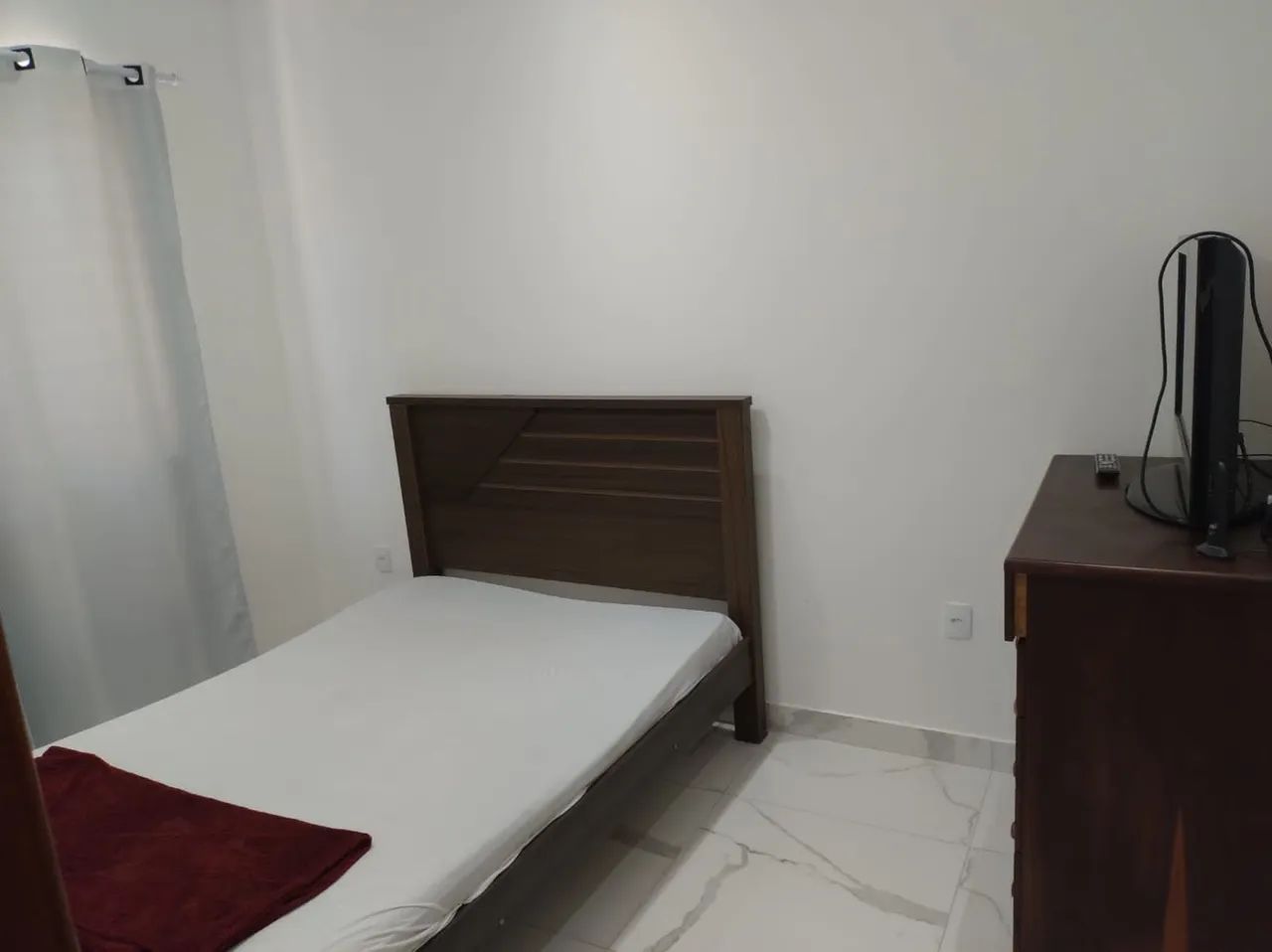 PISCINA e Churrasqueira no Peró. - Foto 11