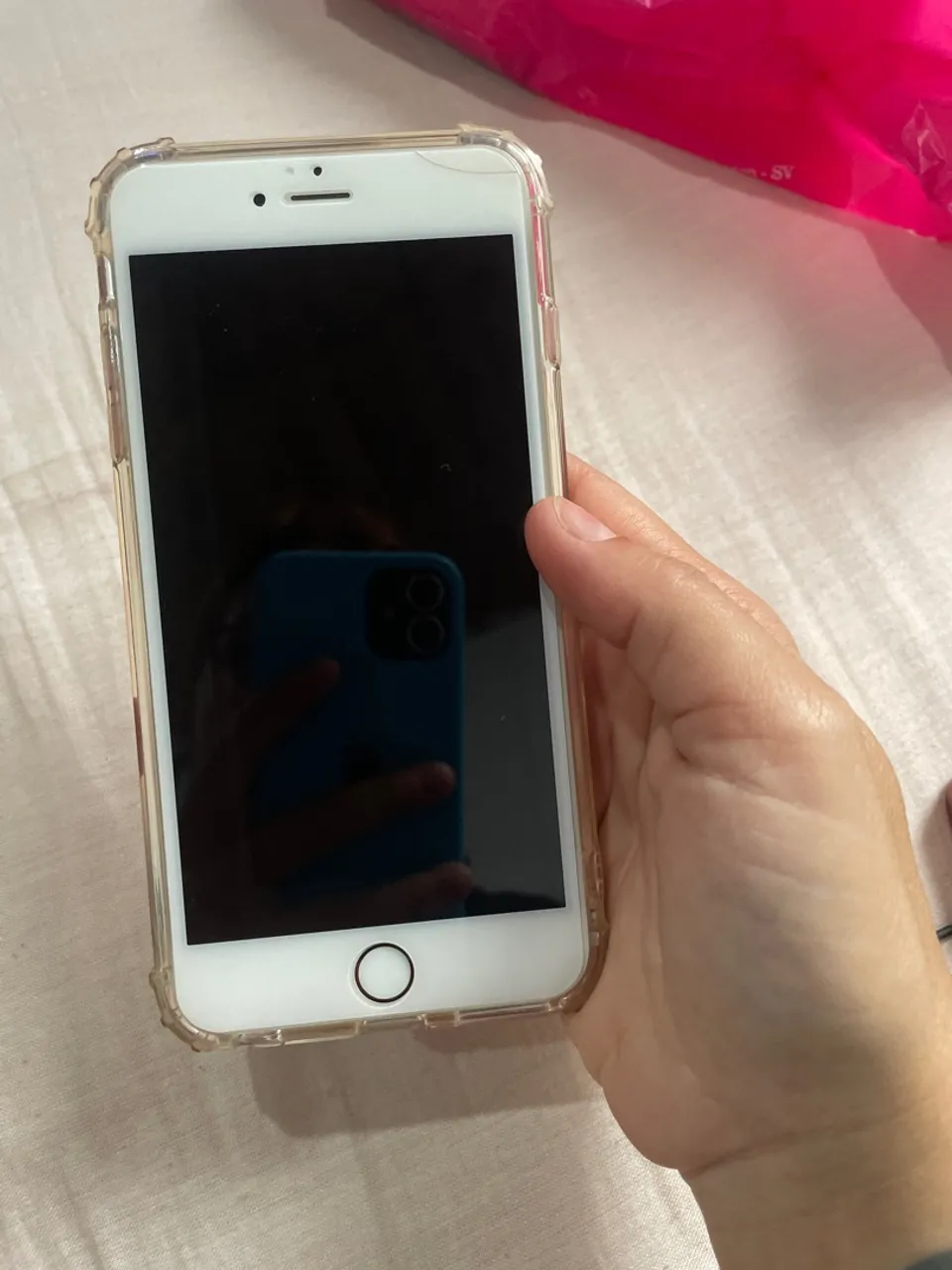 Celular