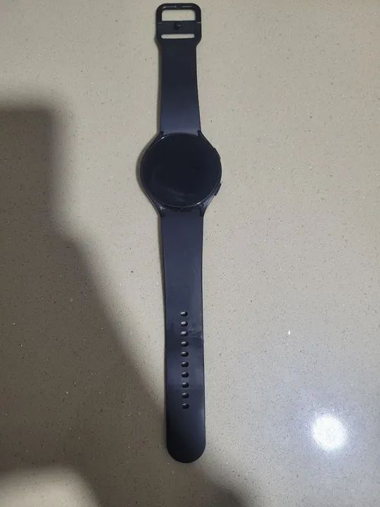 Smartwatch Samsung Galaxy Watch 4 - Foto 2