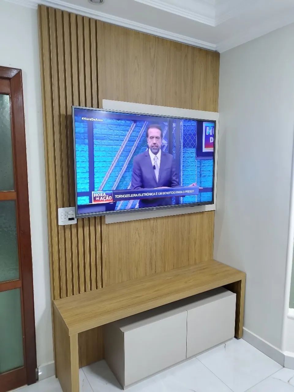 Armários e outros  - Foto 5