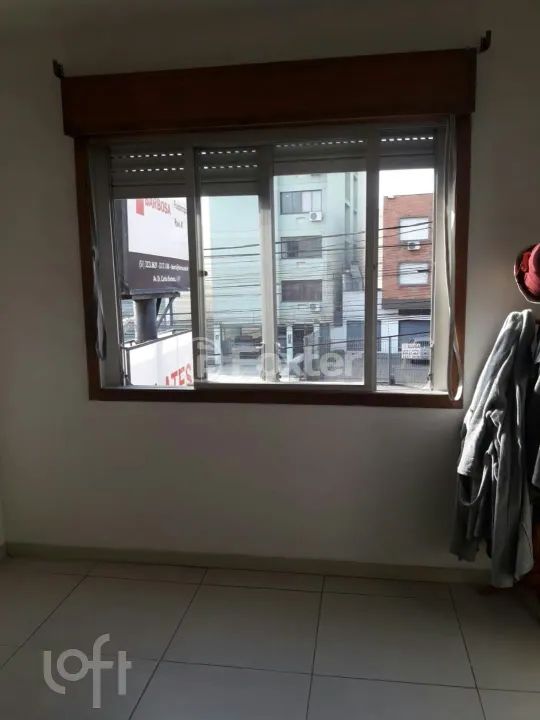 Apartamento à venda Avenida Doutor Carlos Barbosa, Medianeira - Porto Alegre - Foto 3