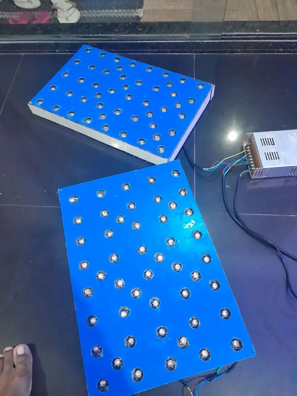 Módulos leds para marinho - Foto 4