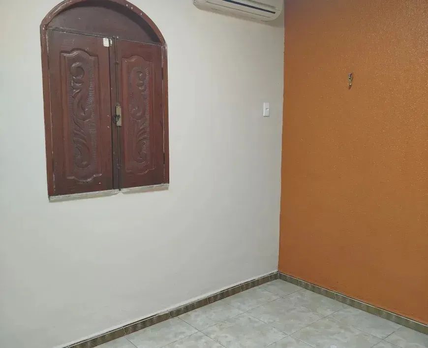 Vendo casa em Taguatinga Norte - Foto 5