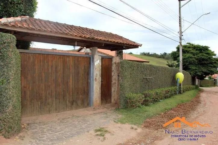 CHACARA EXCELENTE LOCALIZAÇÃO, PERTINHO DE TUDO CONFIRA! - Foto 12