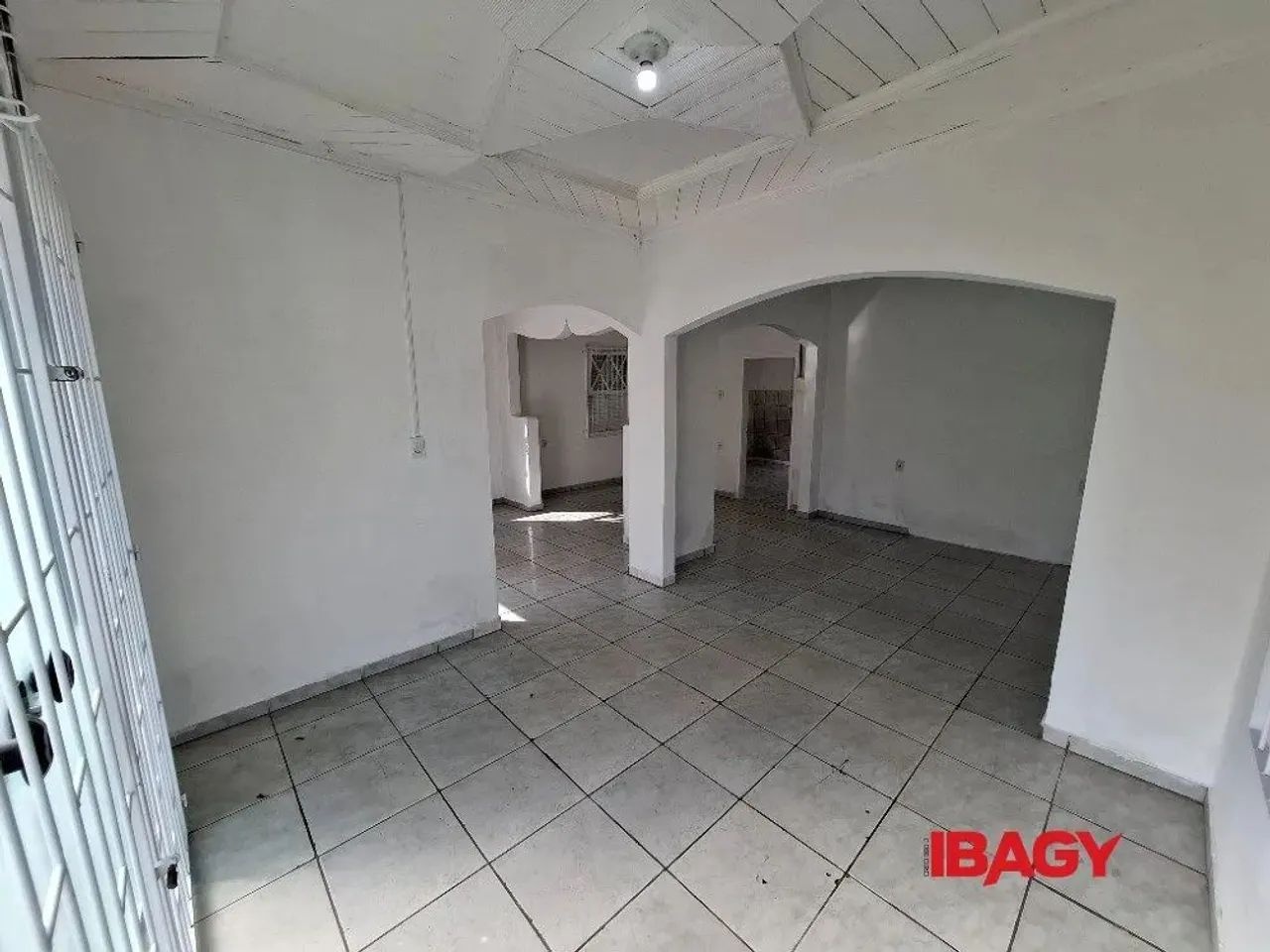 Oportunidade! Casa em Costeira do Pirajubaé - Florianópolis - Foto 2