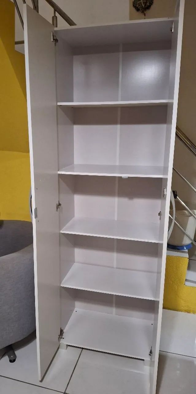 PROMOÇÃO  - Foto 3