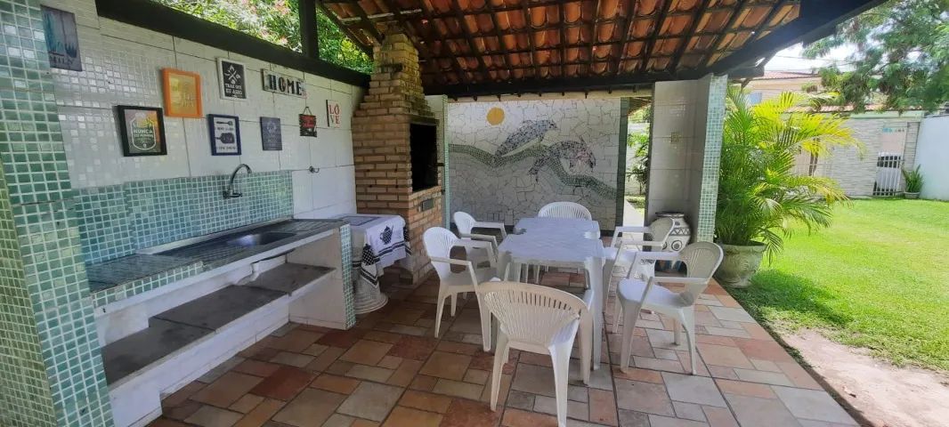 PORTO DE GALINHAS ALUGUEL TEMPORADA - Foto 12