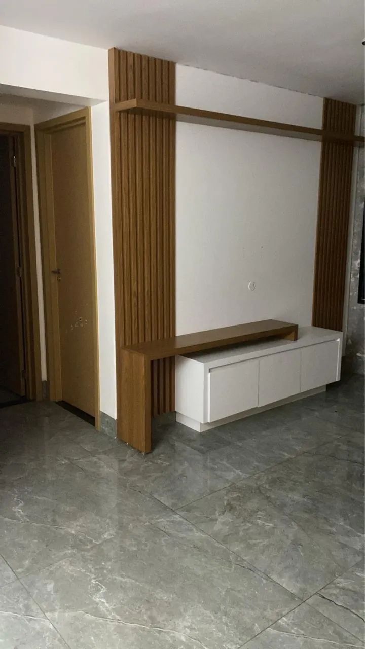 Foto - Goiânia - Condomínio Residencial Santa Rita
