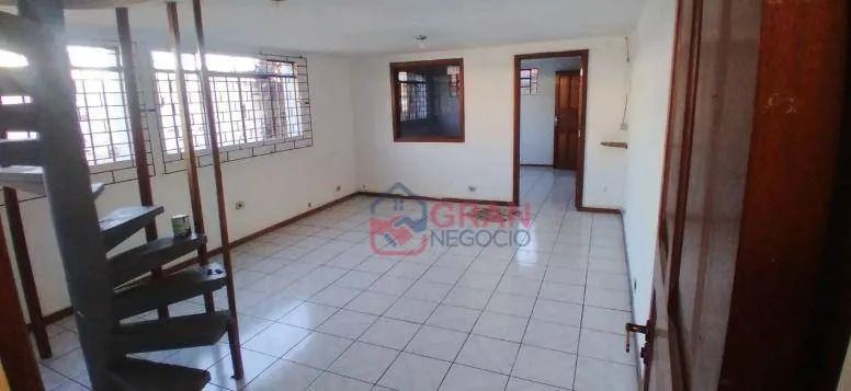 Barracão comercial para locação no CIC - Foto 3