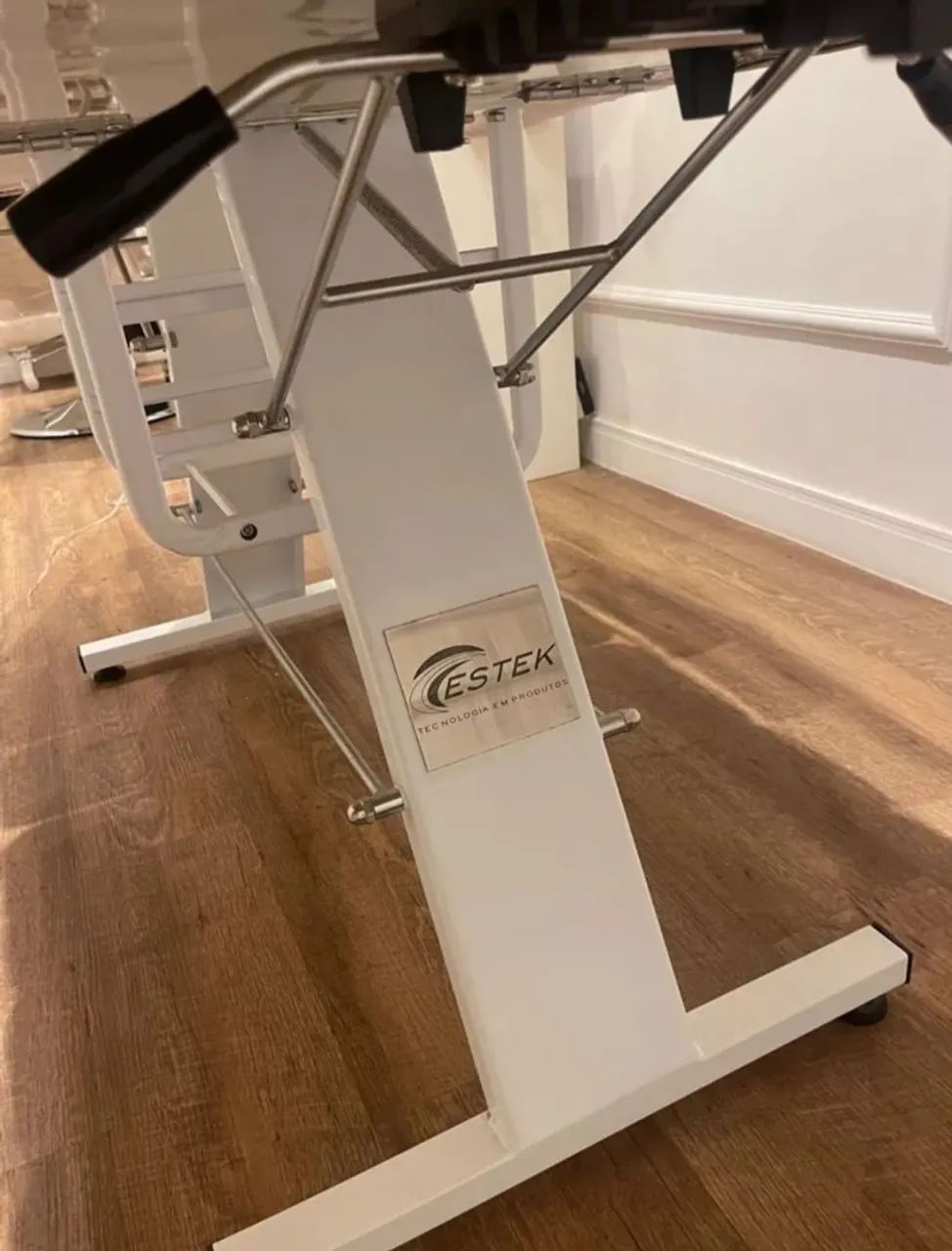 Maca estetik - Foto 3