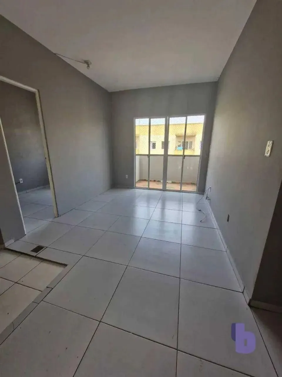 APARTAMENTO LOPES DE OLIVEIRA