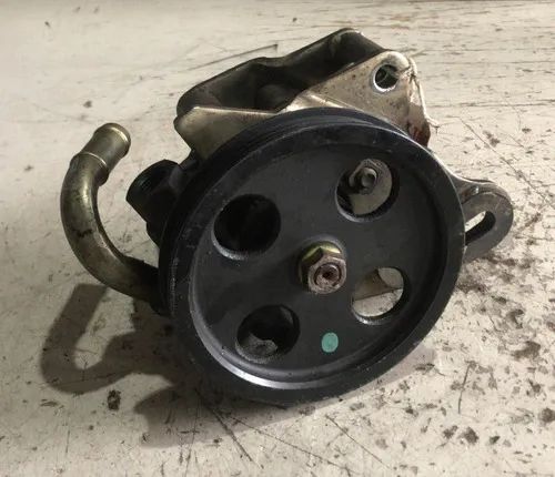 Bomba Direção Hidráulica Daihatsu Terios 1.3 16v 1998