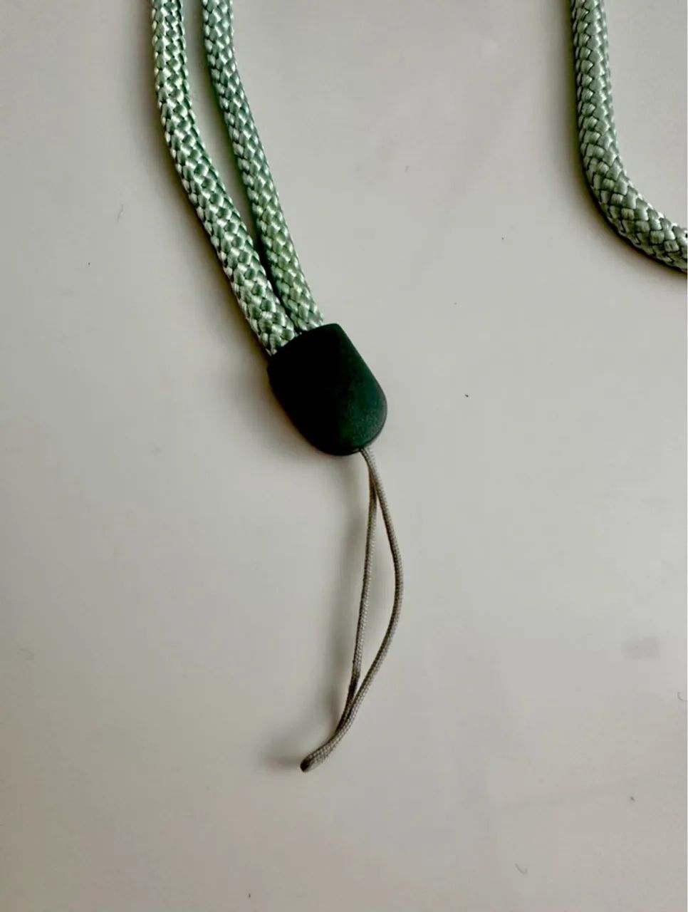 cordão para celular - Motorola  - Foto 2