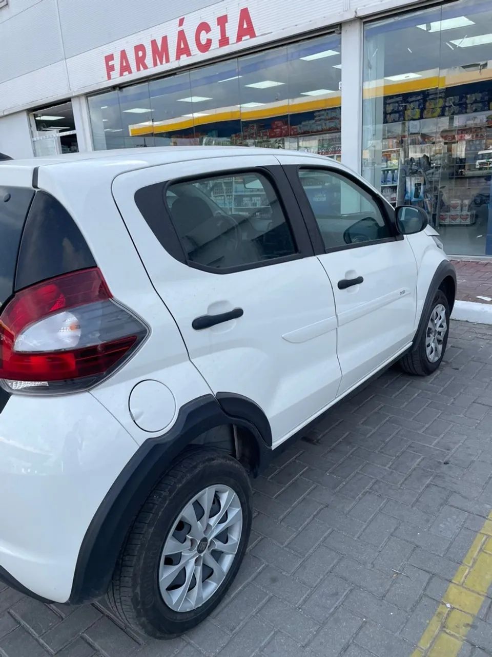 Mobi 2024 ( EXTRA ) - Foto 4