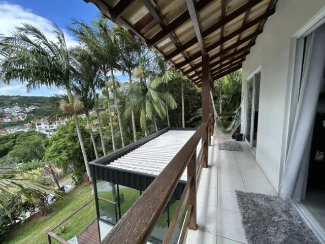 Casa com Escritura Pública - Foto 14