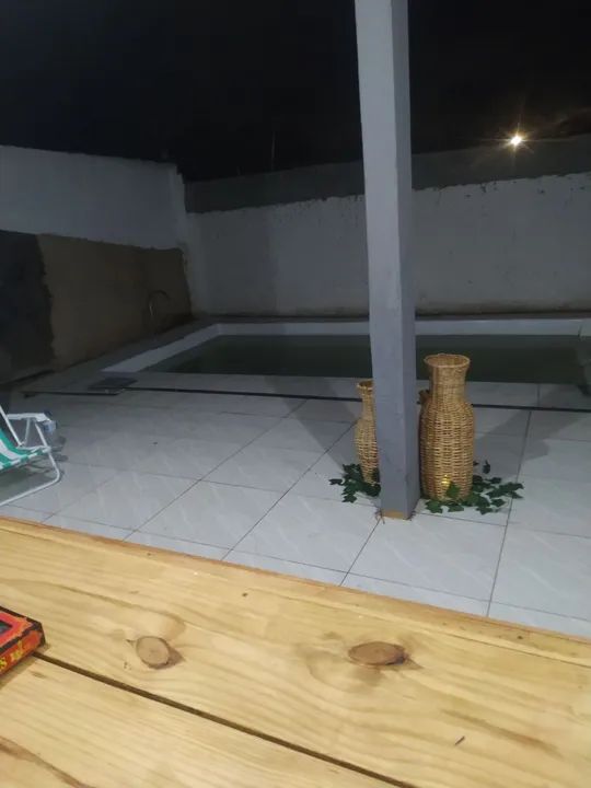 Casa na praia Sarney para carnaval - Foto 14