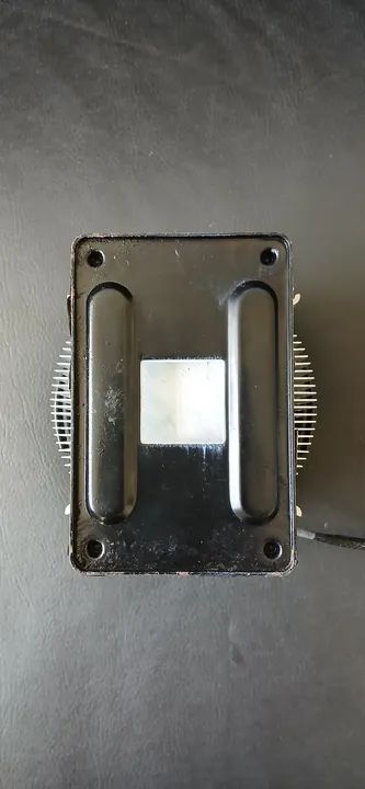 Cooler para CPU AMD - Foto 4