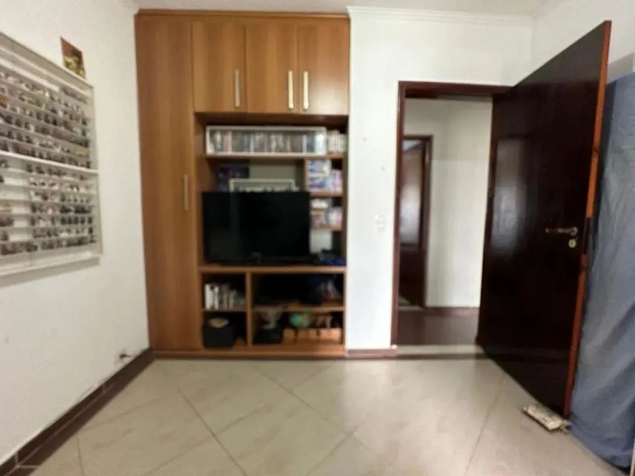 Sobrado à venda em Osasco, Cipava, com 4 quartos, com 123.1 m² - Foto 3