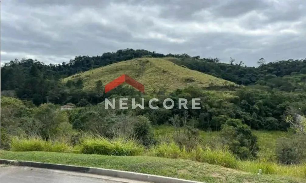 Lote em condomínio em Parque Santa Teresa - Brotas de Paratei - Santa Isabel/SP - Foto 4