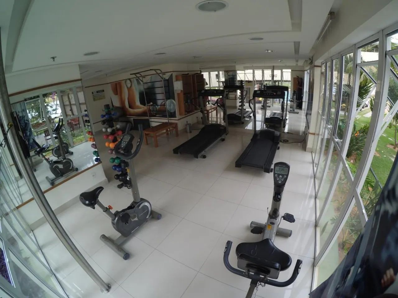 Condomínio Vila Verde com moveis planejados. - Foto 4