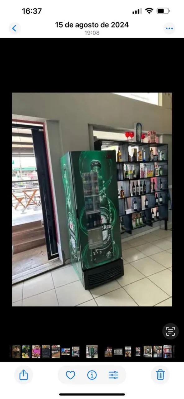 Empório  - Foto 2