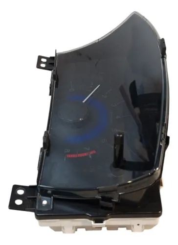 Painel Instrumento Honda Civic 1.8 2015 2016  - Foto 3