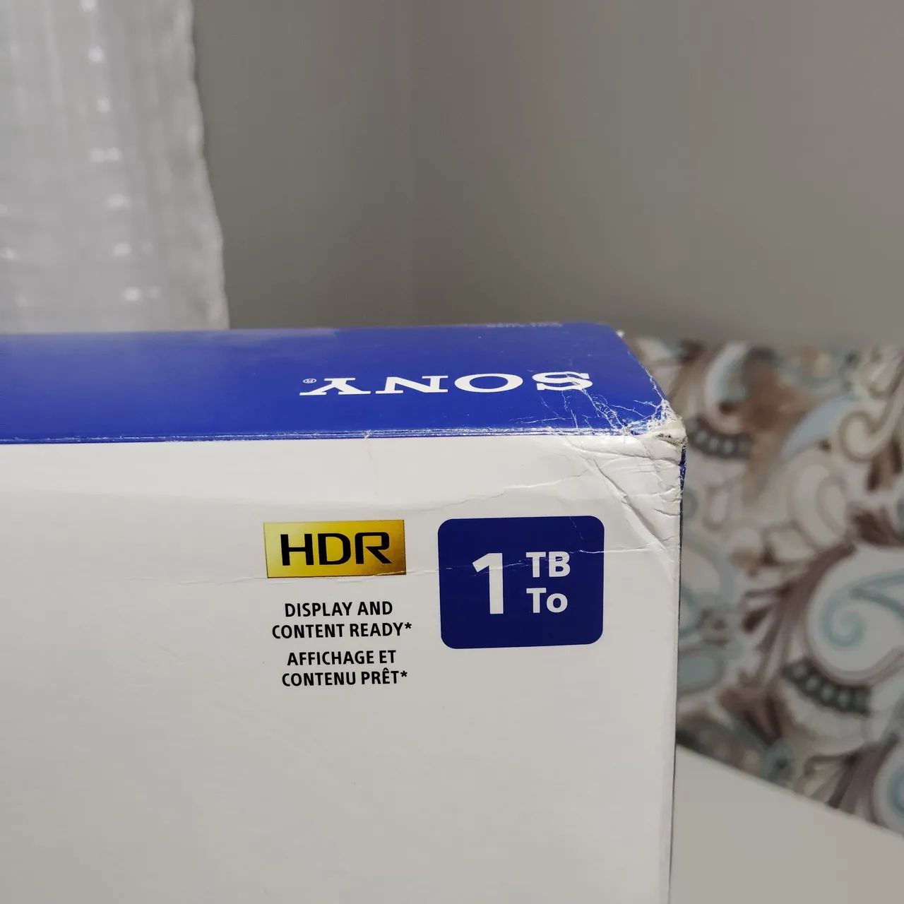 PS4 Slim com 2 Controles DualShock 4, Jogos e Acessórios - Foto 4