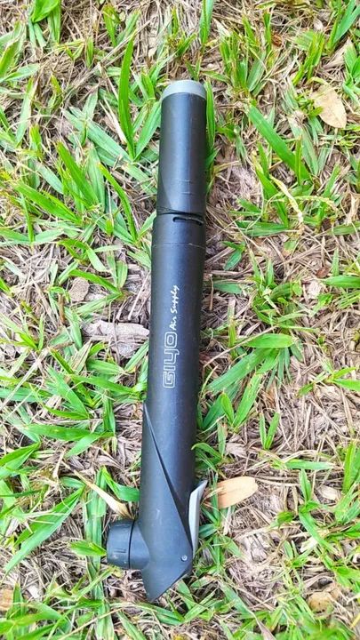 TSW Ride Aro 29  - Foto 6