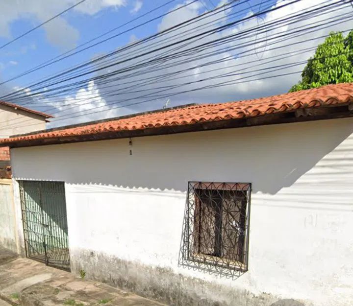 Foto - São Paulo - Vila Sônia