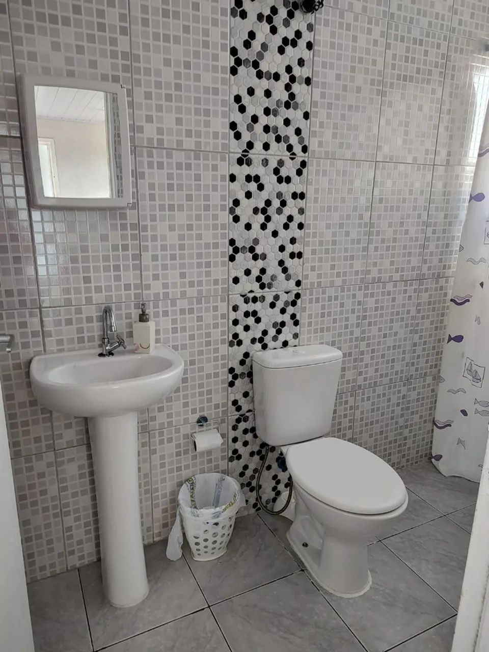 Casa Praia de Leste  - Foto 9