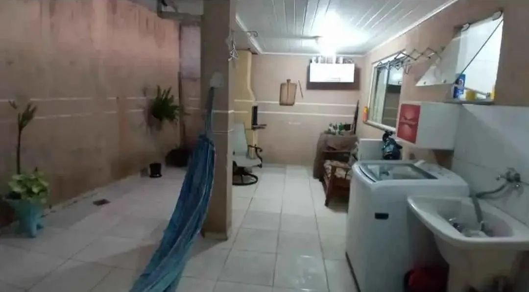 Casa a venda Santa Maria  - Foto 5