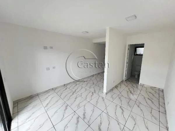 apto studio novo para alugar no parque da mooca