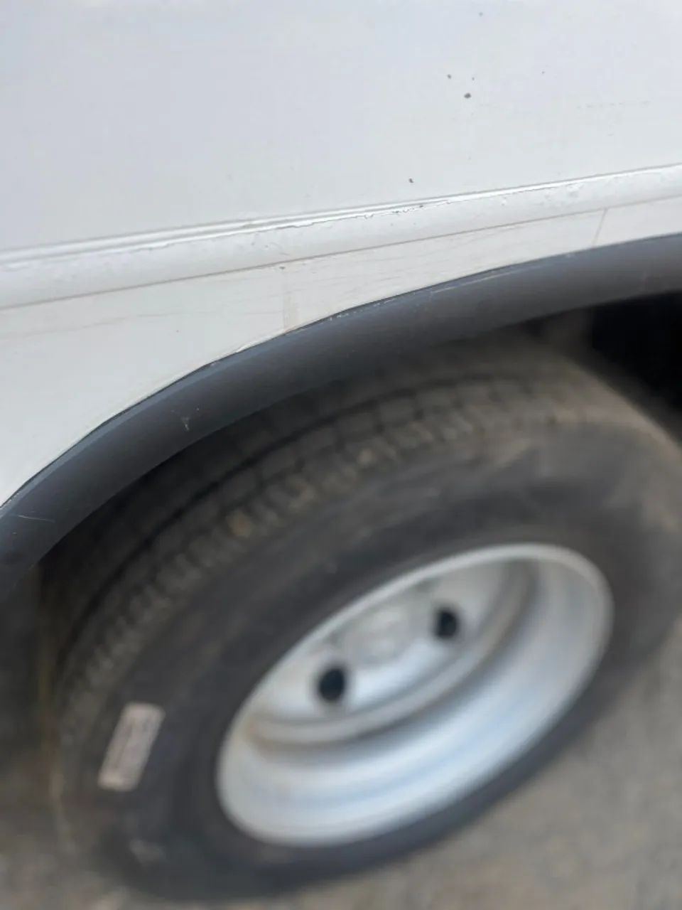 Micro Onibus VW 9150 Rodoviario Completo  - Foto 13