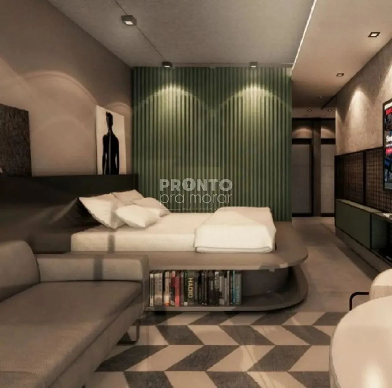 Apartamento Casa Forte Prince, unidade não informado 109, Casa Forte