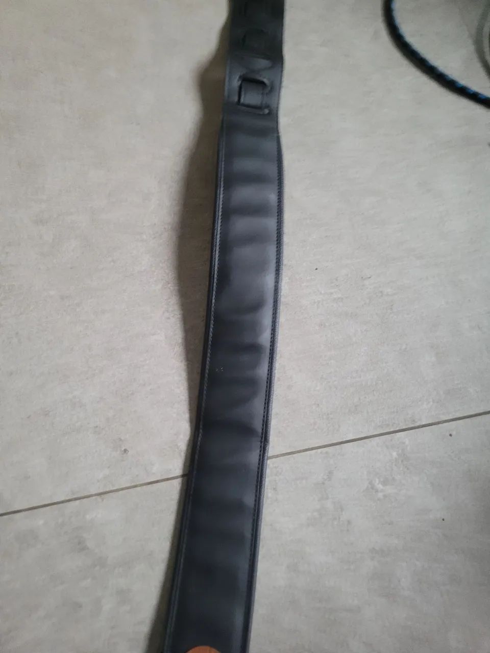 correia guitarra  - Foto 2