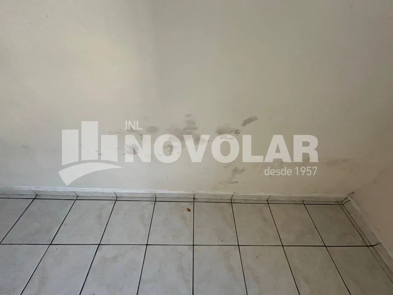 Casa Térrea na Vila Maria Baixa- 2 dormitórios e 2 vagas - Foto 5