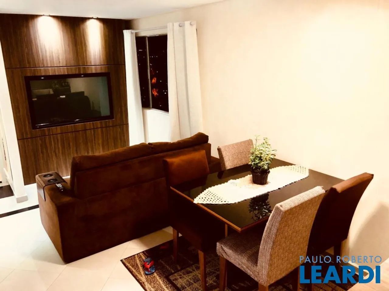APARTAMENTO - JARDIM ÍRIS - SP - Foto 3
