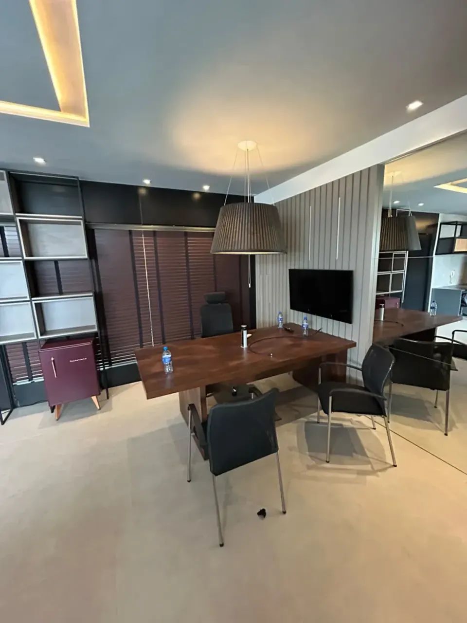 EDIFICIO ZION BUSINESS - COMERCIAL - Foto 2