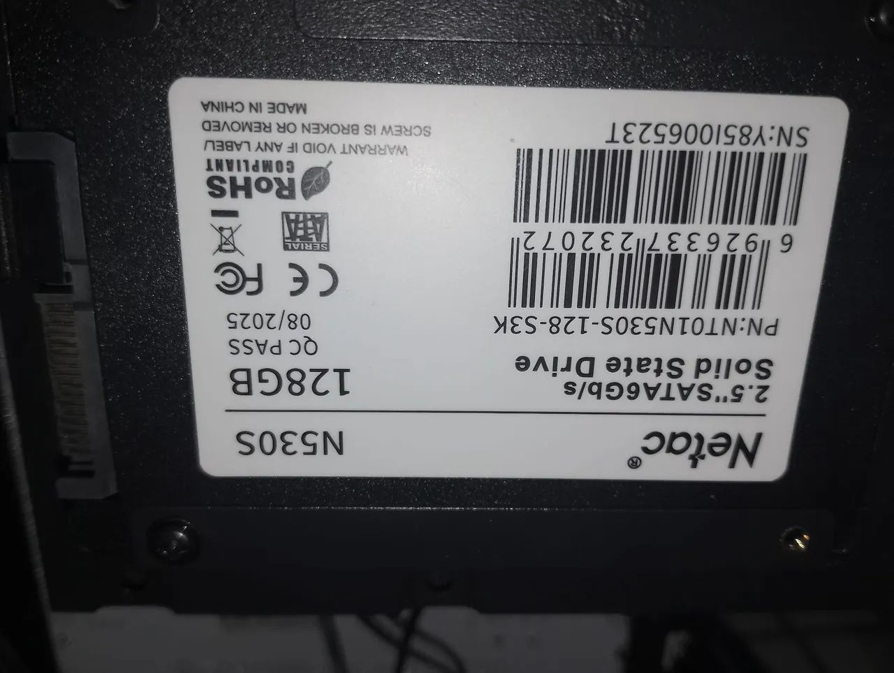 Xeon Kit468277888937502725
