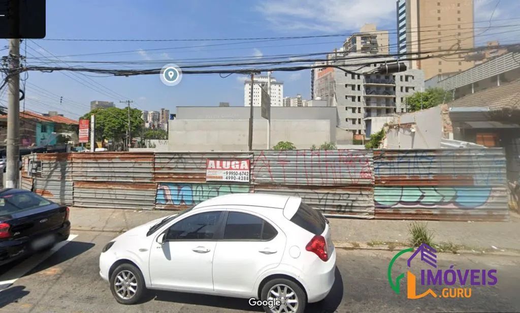 AREA - JARDIM - SP - Foto 4